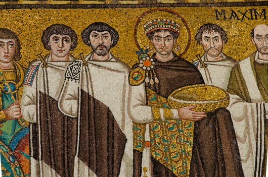 From Ratio to Auctoritas: The Decline of Reason and the Rise of Authority in American and Roman Law